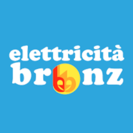 elettricita-bronz