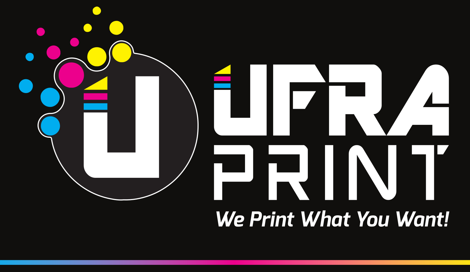 Ufra-print