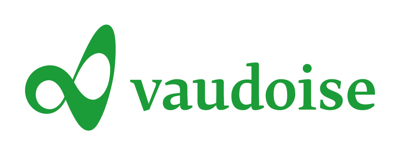 Vaudoise Assicurazioni
