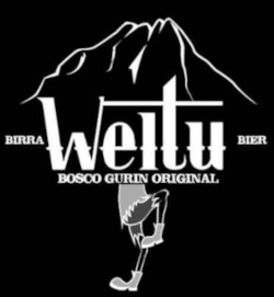 Weltu-Birra